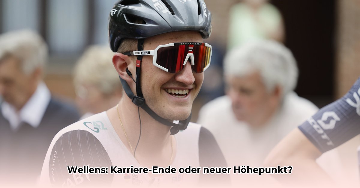 waar-woont-tim-wellens